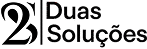 2S – Duas Soluções Consultoria Delivery