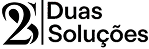 2S - Duas Soluções Consultoria Delivery